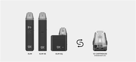 Shop <b>OXVA</b> <b>XLIM</b> <b>SE</b> 22W Pod System in Dubai, featuring an integrated 900mAh battery, 12-22W output range, and 2mL capacity with an integrated 0. . Oxva xlim se open circuit indicator